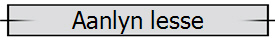 Aanlyn lesse