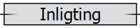 Inligting